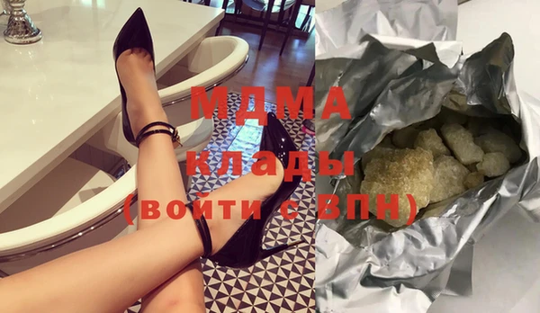 таблы Верхнеуральск